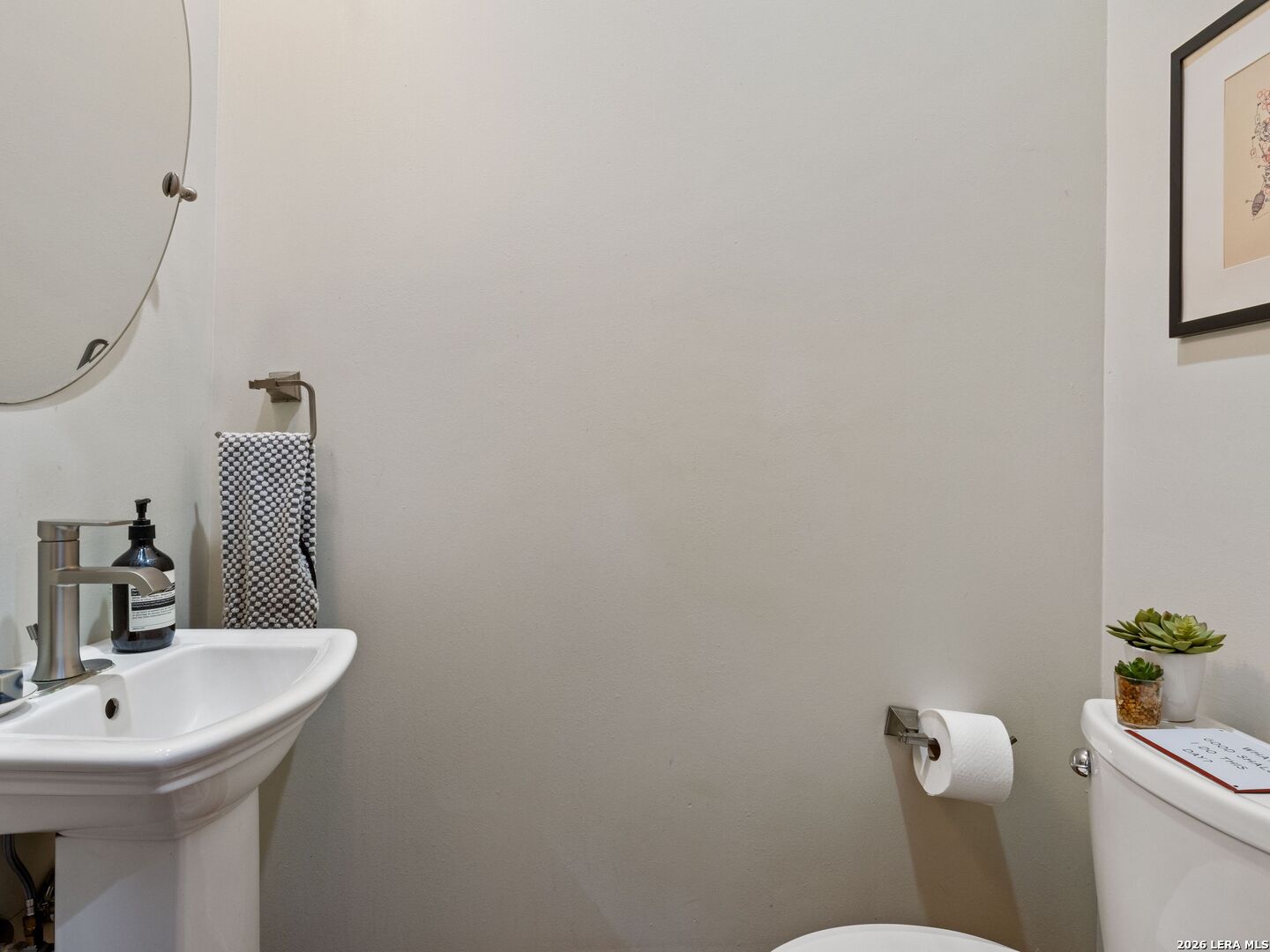 421 Spofford Avenue San Antonio TX 78208