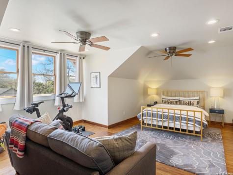 421 Spofford Avenue San Antonio TX 78208