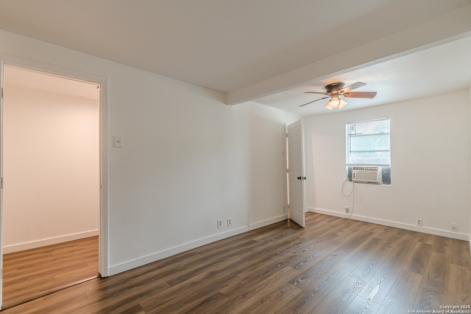 2407 South New Braunfels Avenue San Antonio TX 78210