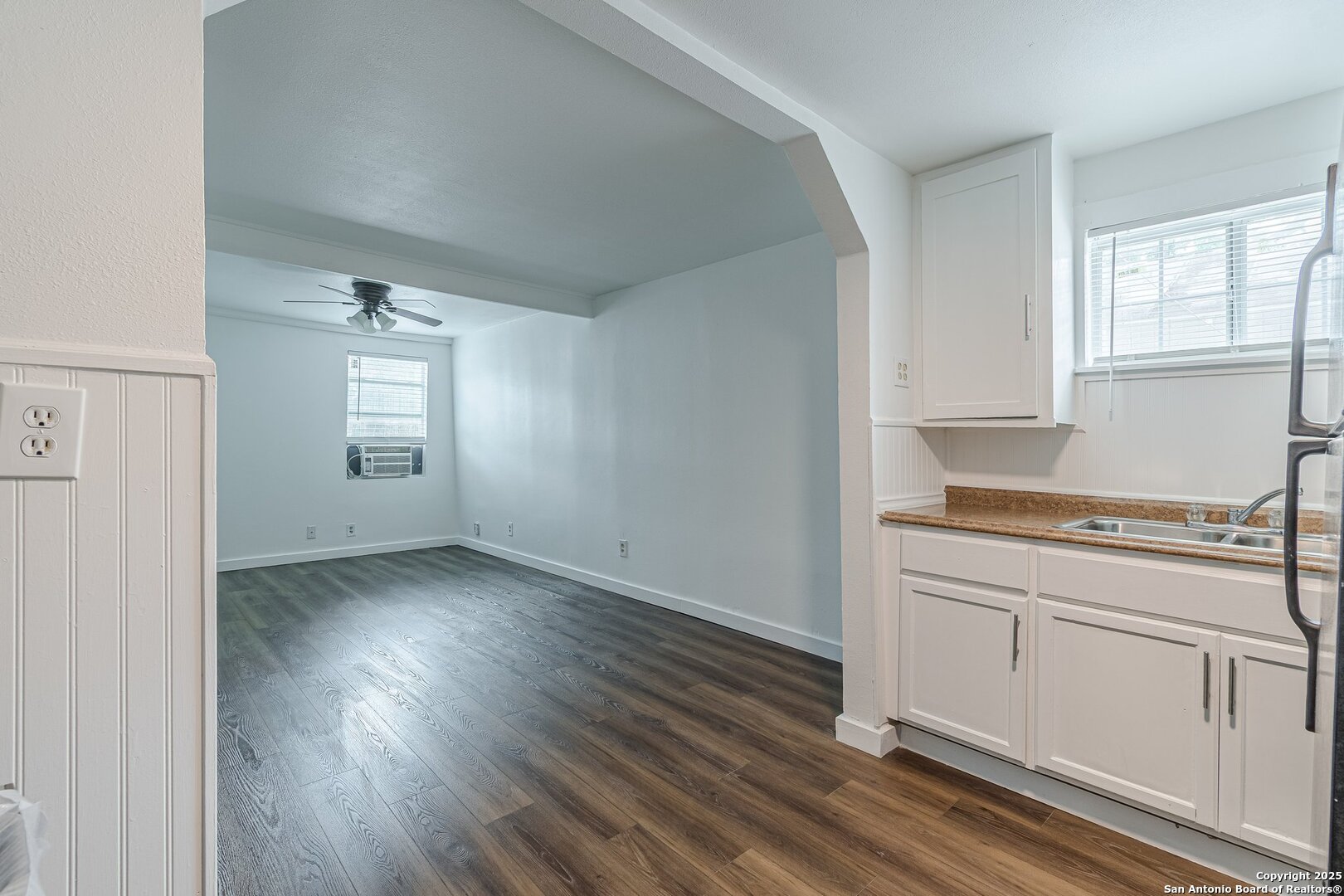2407 South New Braunfels Avenue San Antonio TX 78210