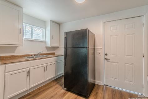 2407 South New Braunfels Avenue San Antonio TX 78210