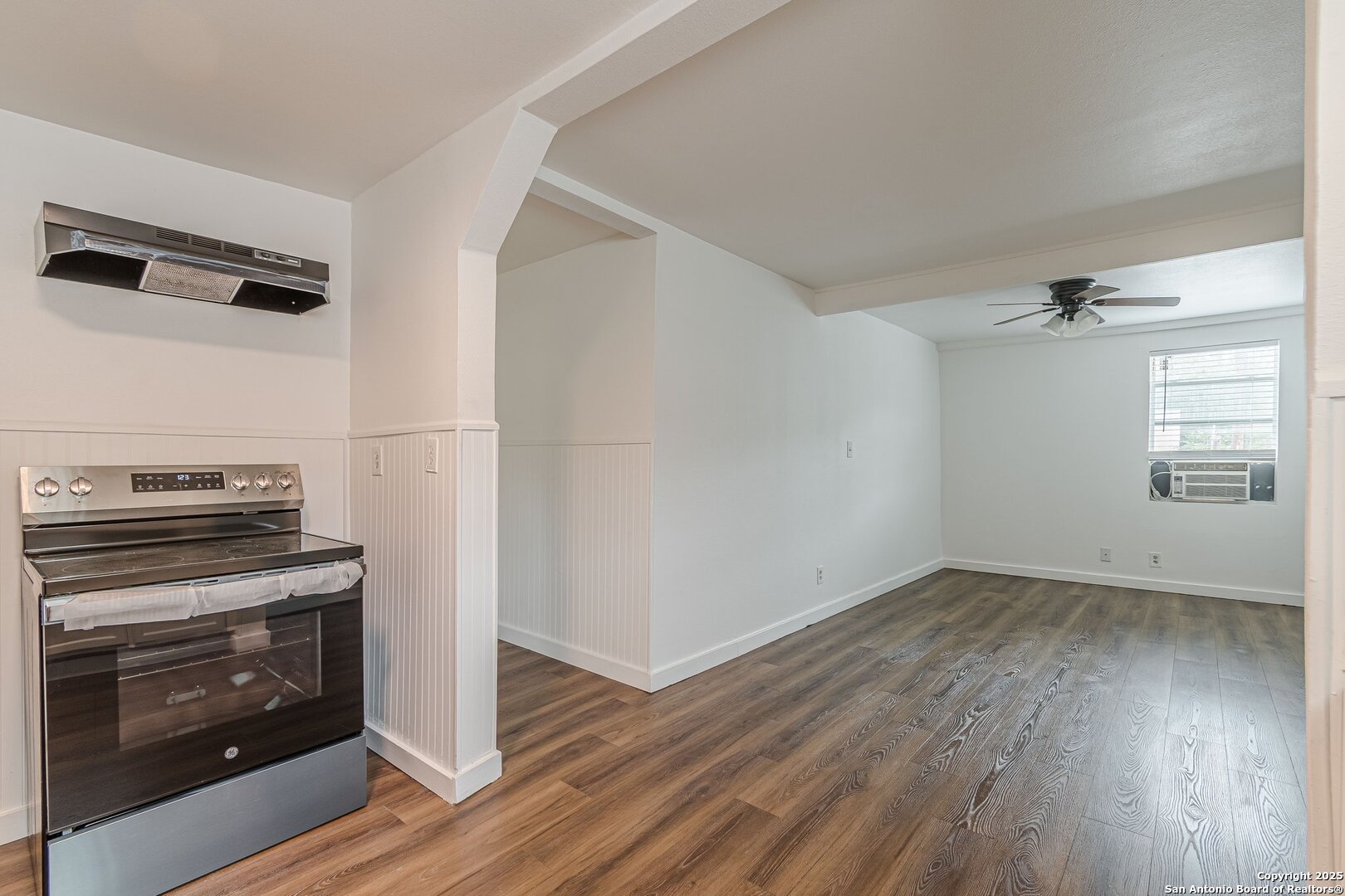 2407 South New Braunfels Avenue San Antonio TX 78210
