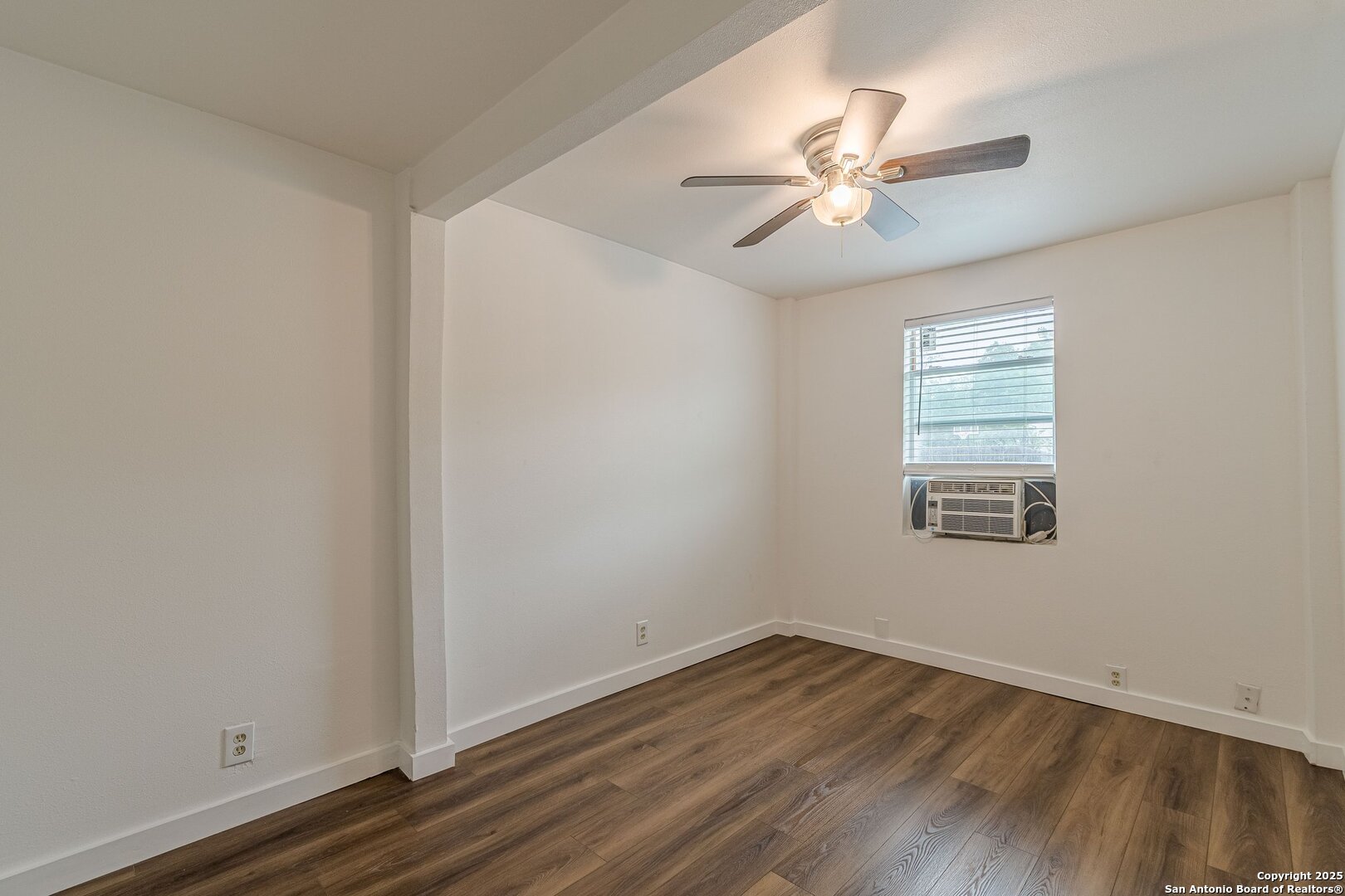 2407 South New Braunfels Avenue San Antonio TX 78210
