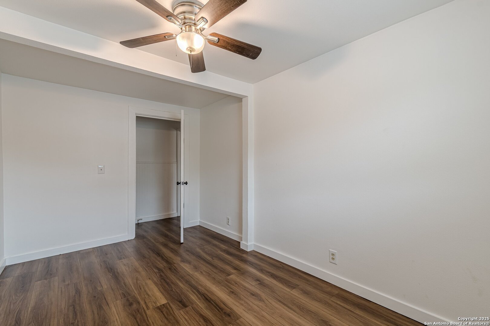 2407 South New Braunfels Avenue San Antonio TX 78210