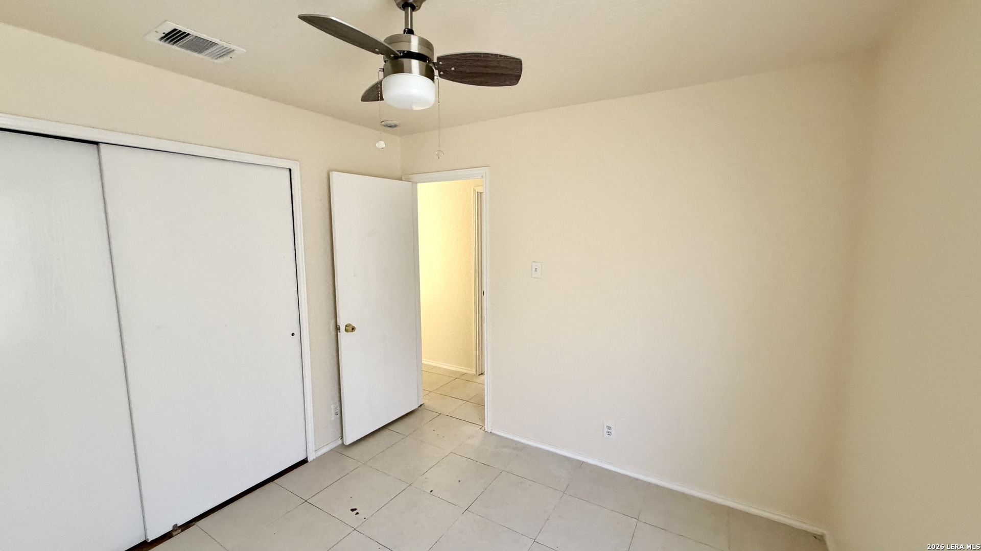 10026 Sungate Park San Antonio TX 78245
