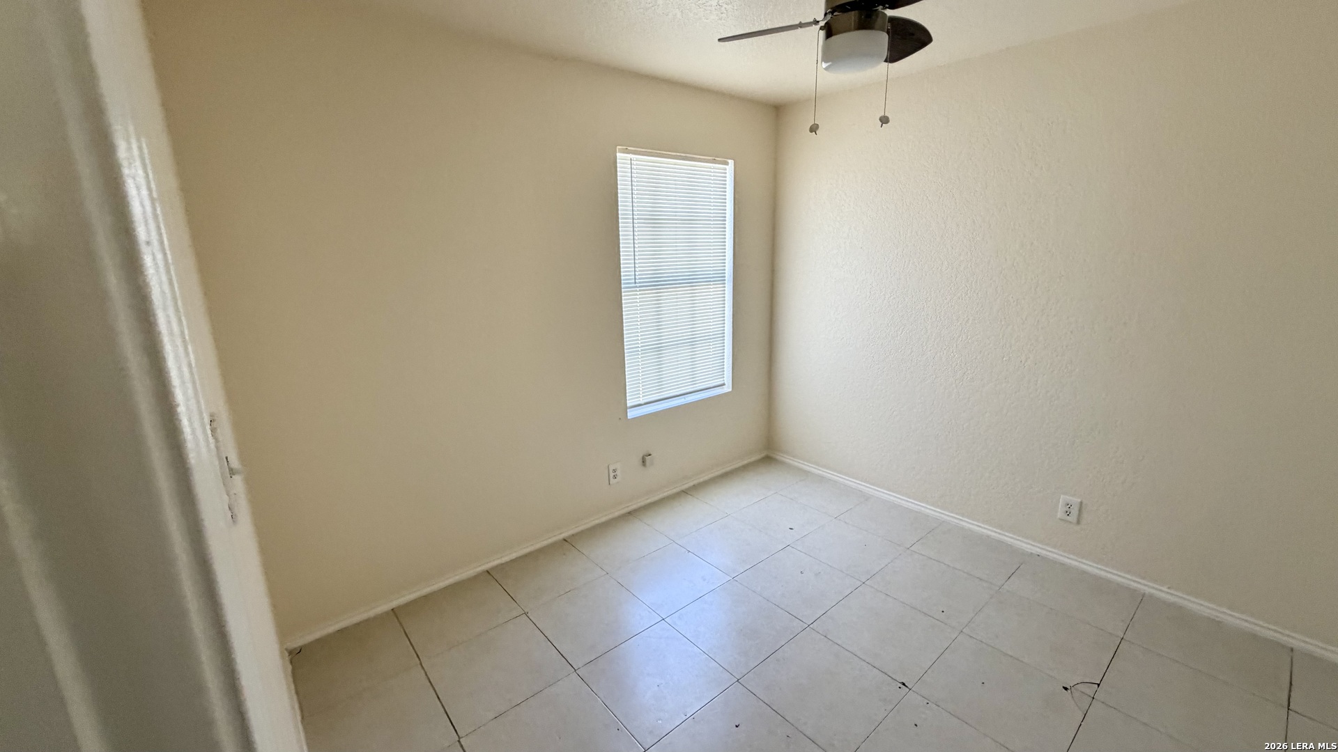 10026 Sungate Park San Antonio TX 78245