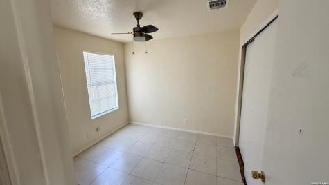 10026 Sungate Park San Antonio TX 78245