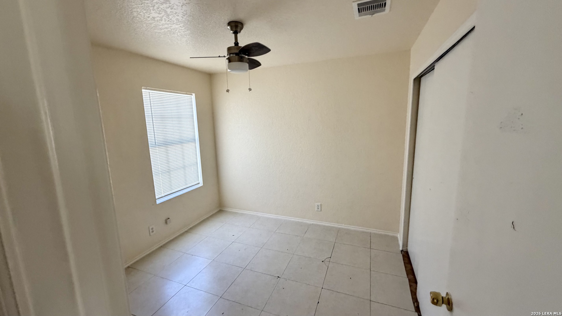 10026 Sungate Park San Antonio TX 78245