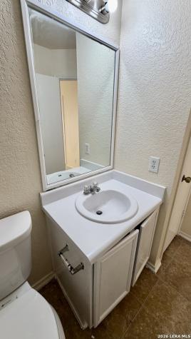 10026 Sungate Park San Antonio TX 78245