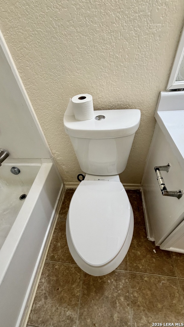 10026 Sungate Park San Antonio TX 78245