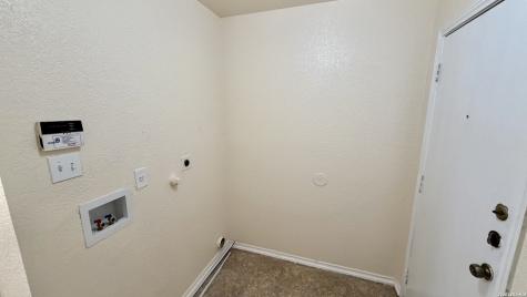 10026 Sungate Park San Antonio TX 78245