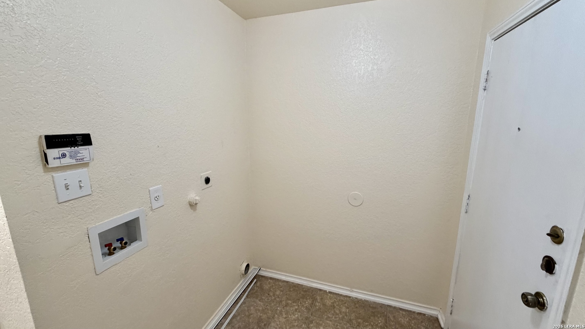 10026 Sungate Park San Antonio TX 78245