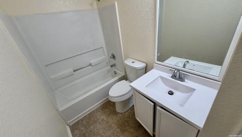 10026 Sungate Park San Antonio TX 78245