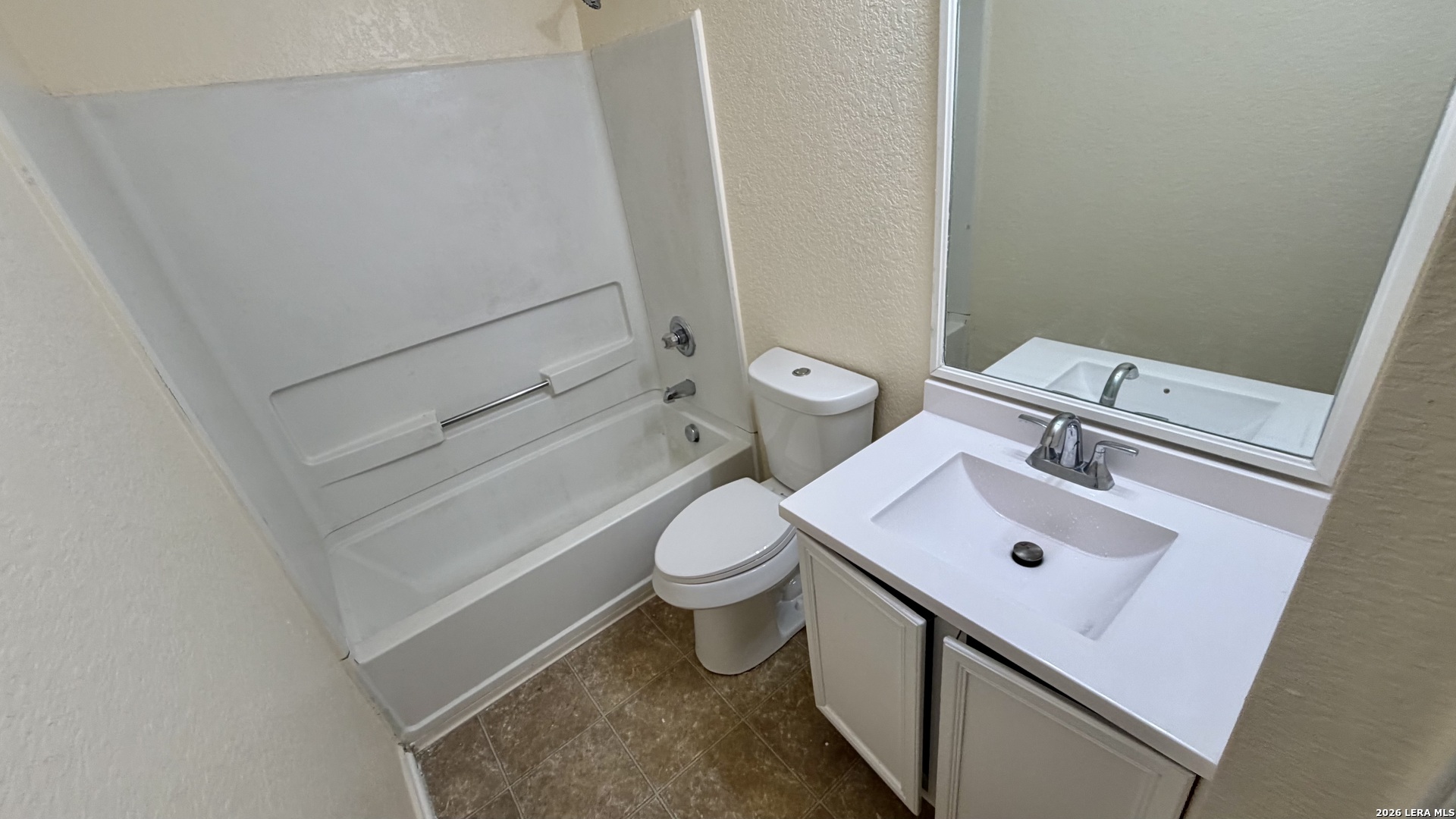 10026 Sungate Park San Antonio TX 78245