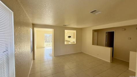 10026 Sungate Park San Antonio TX 78245
