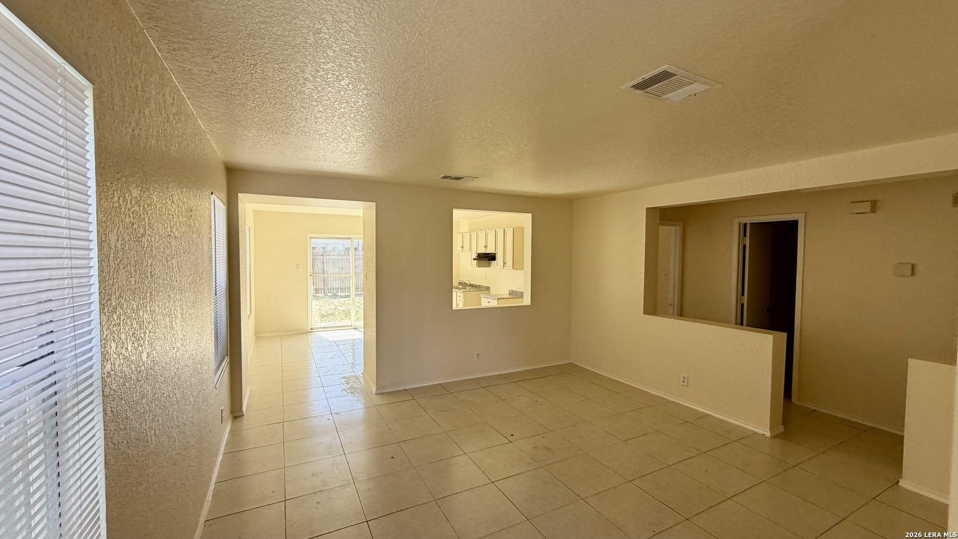 10026 Sungate Park San Antonio TX 78245