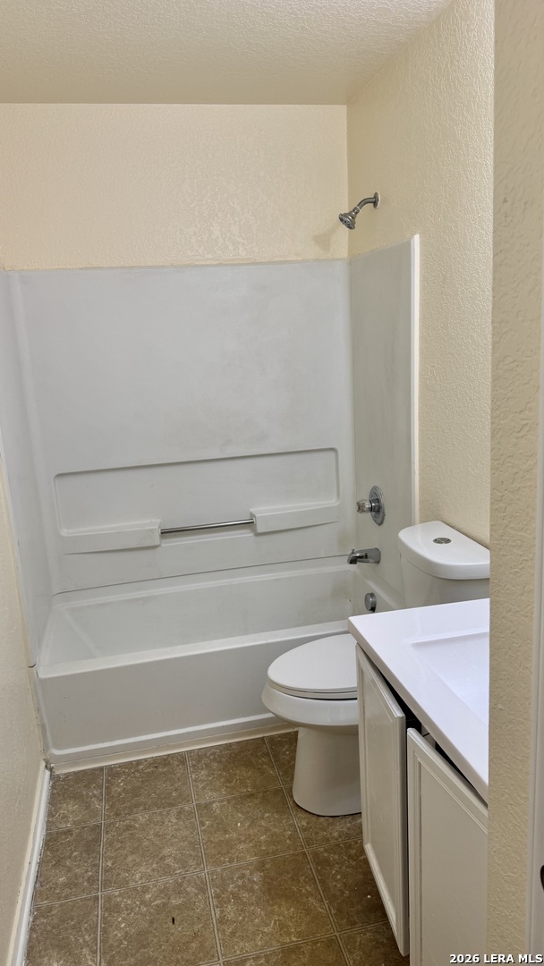 10026 Sungate Park San Antonio TX 78245