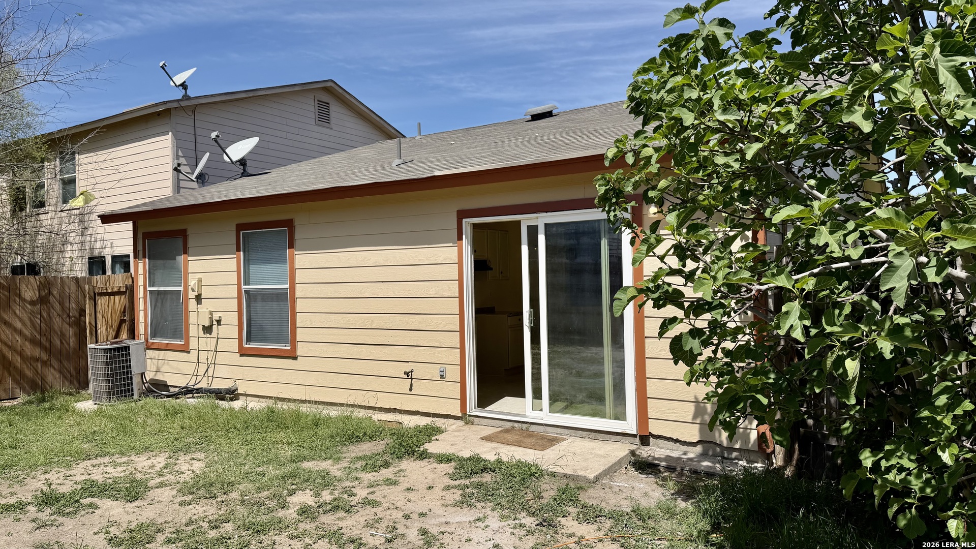 10026 Sungate Park San Antonio TX 78245