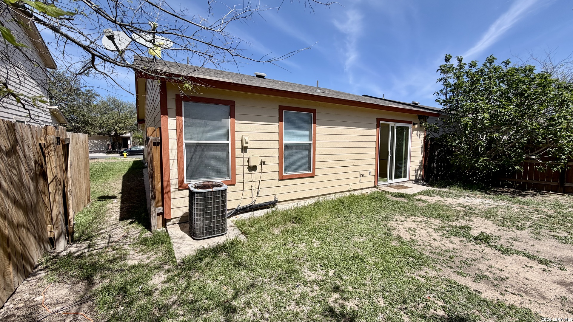 10026 Sungate Park San Antonio TX 78245