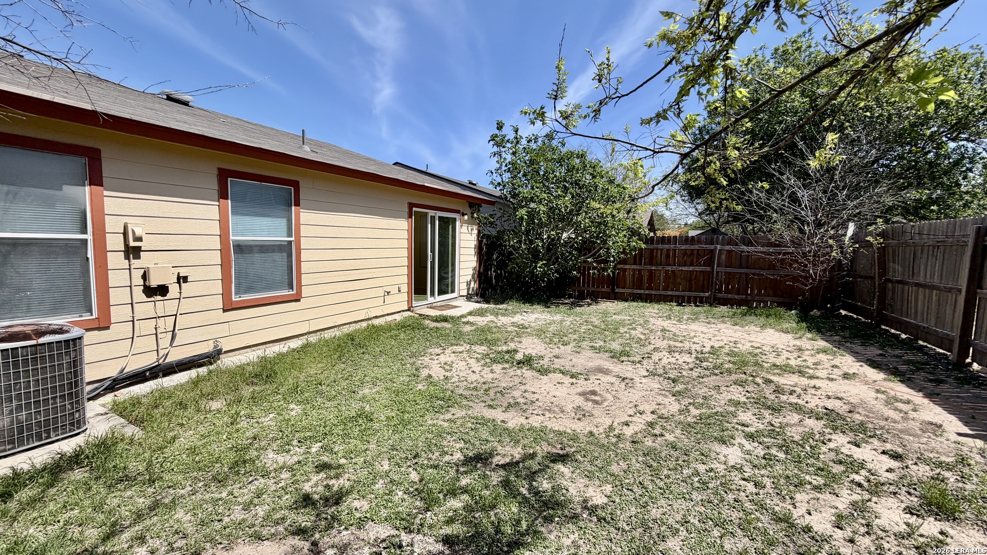 10026 Sungate Park San Antonio TX 78245