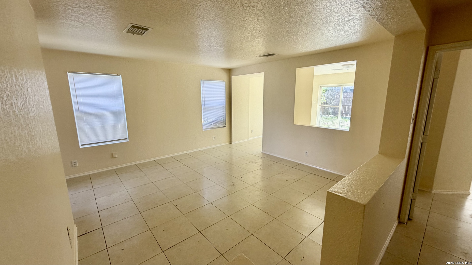 10026 Sungate Park San Antonio TX 78245