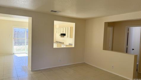 10026 Sungate Park San Antonio TX 78245
