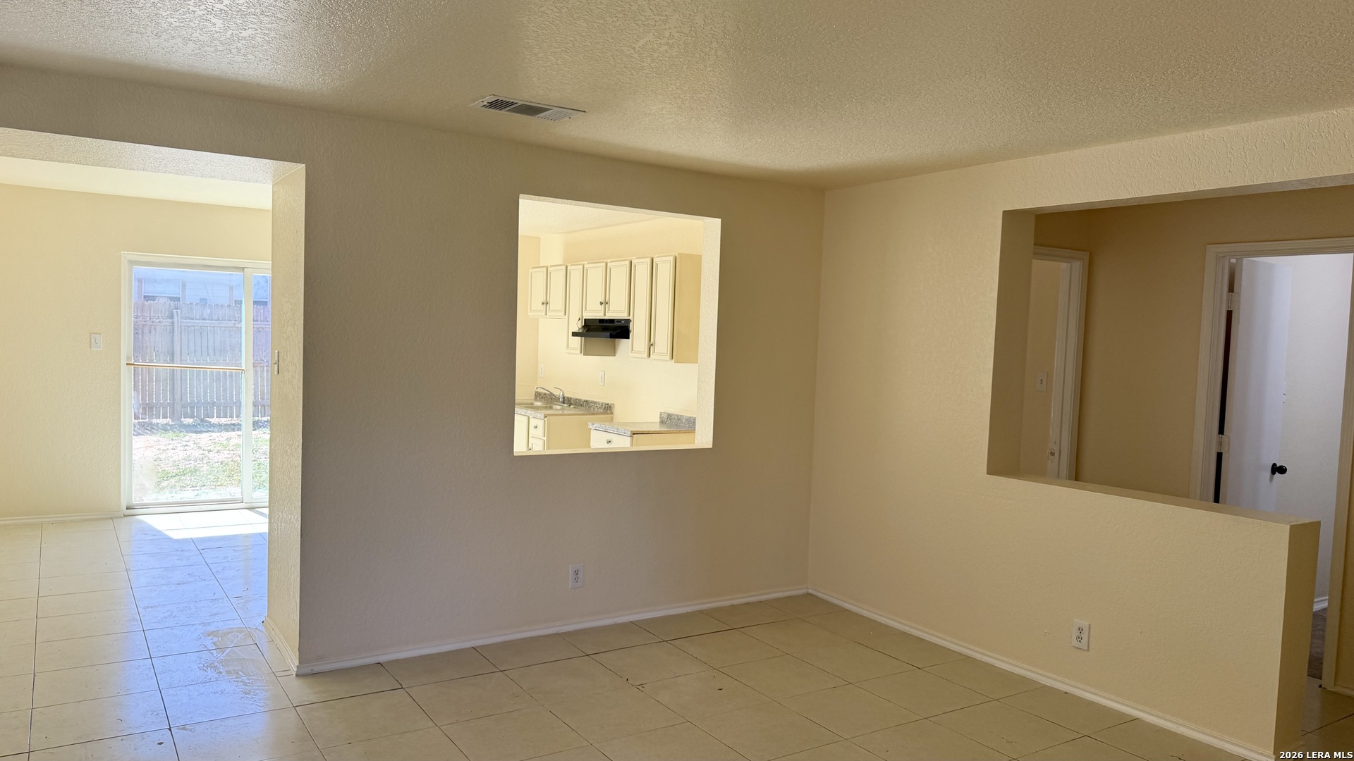 10026 Sungate Park San Antonio TX 78245