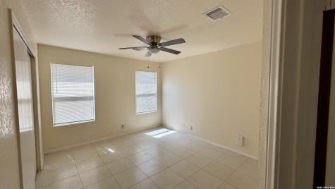 10026 Sungate Park San Antonio TX 78245
