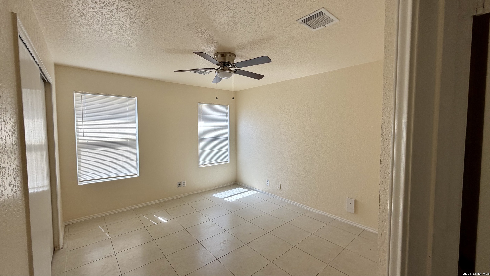 10026 Sungate Park San Antonio TX 78245