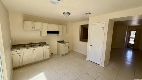 10026 Sungate Park San Antonio TX 78245