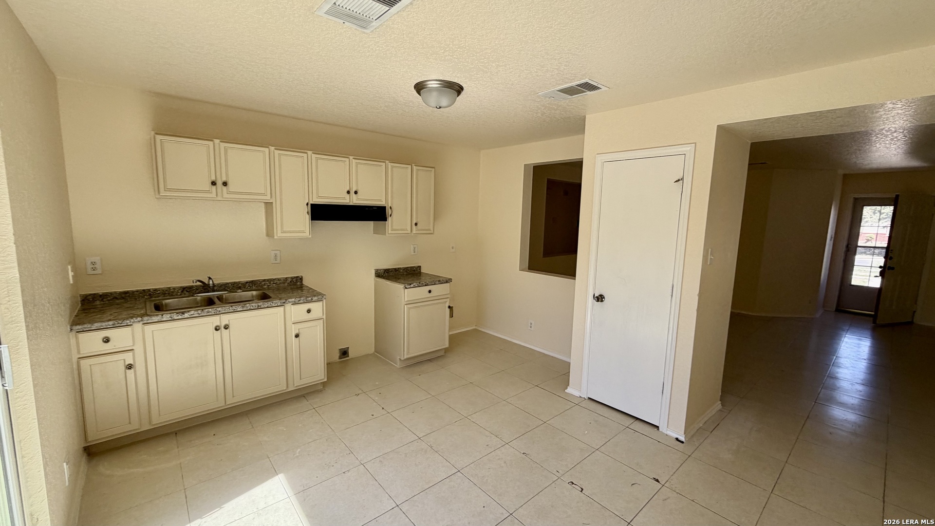 10026 Sungate Park San Antonio TX 78245