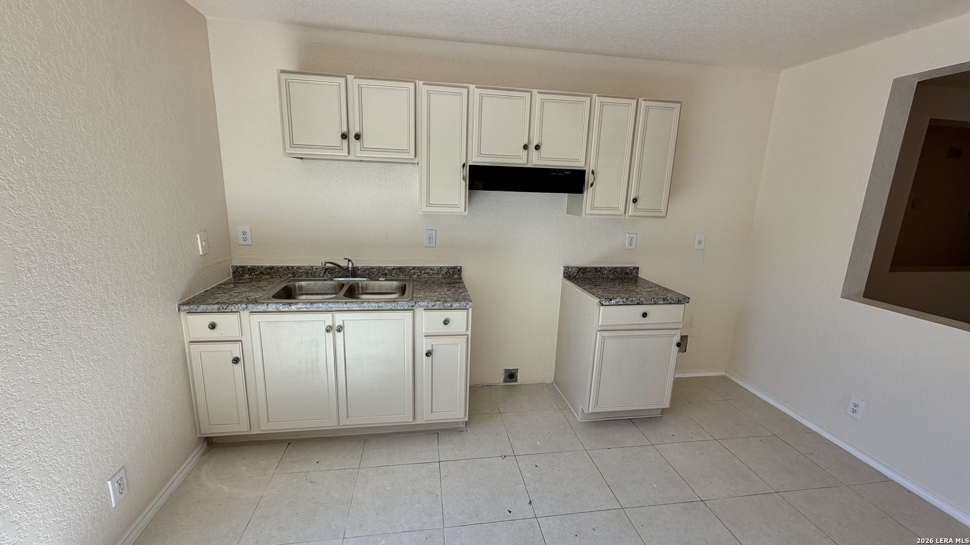 10026 Sungate Park San Antonio TX 78245
