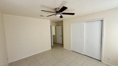 10026 Sungate Park San Antonio TX 78245