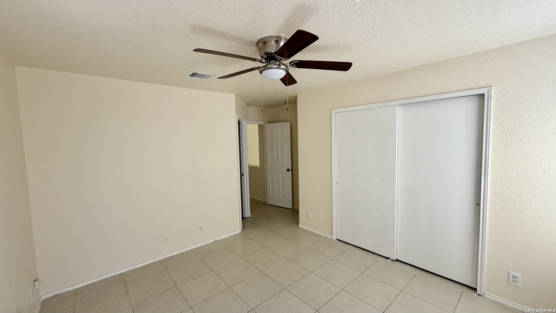 10026 Sungate Park San Antonio TX 78245