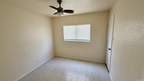 10026 Sungate Park San Antonio TX 78245