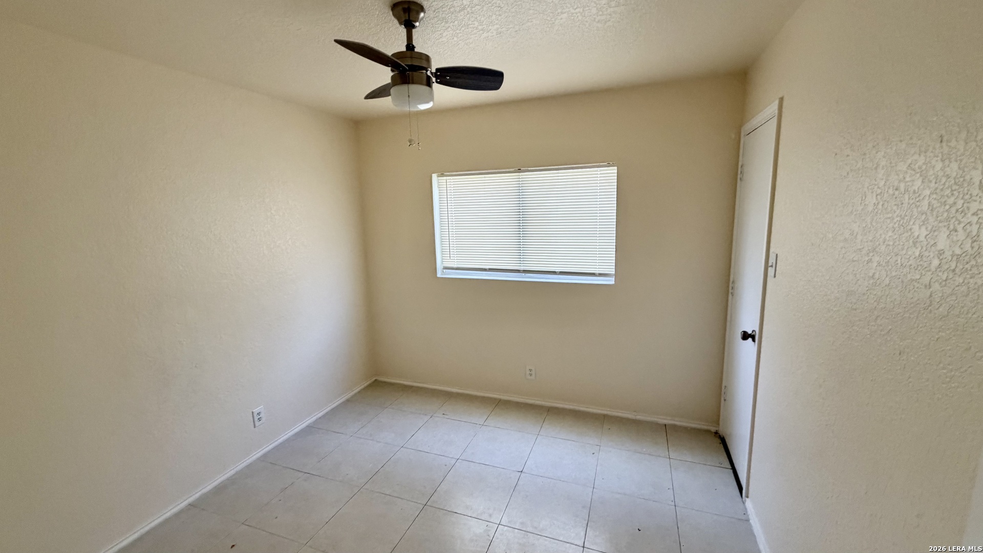 10026 Sungate Park San Antonio TX 78245