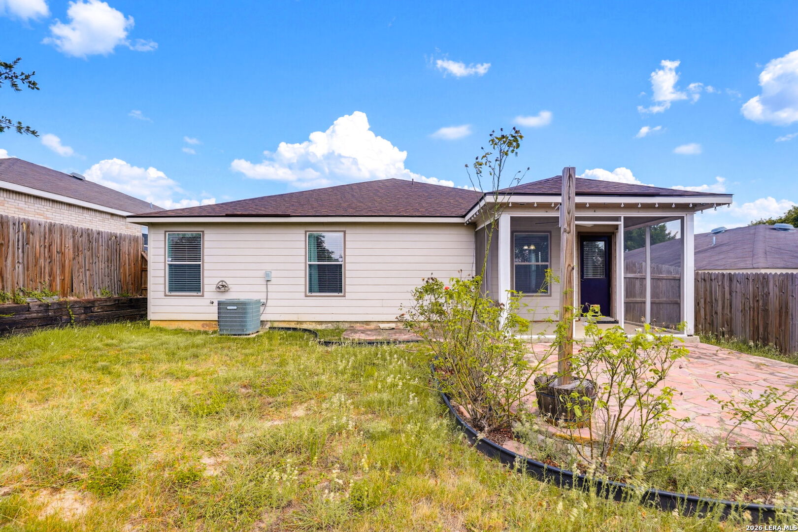 3503 Longhorn Creek San Antonio TX 78261