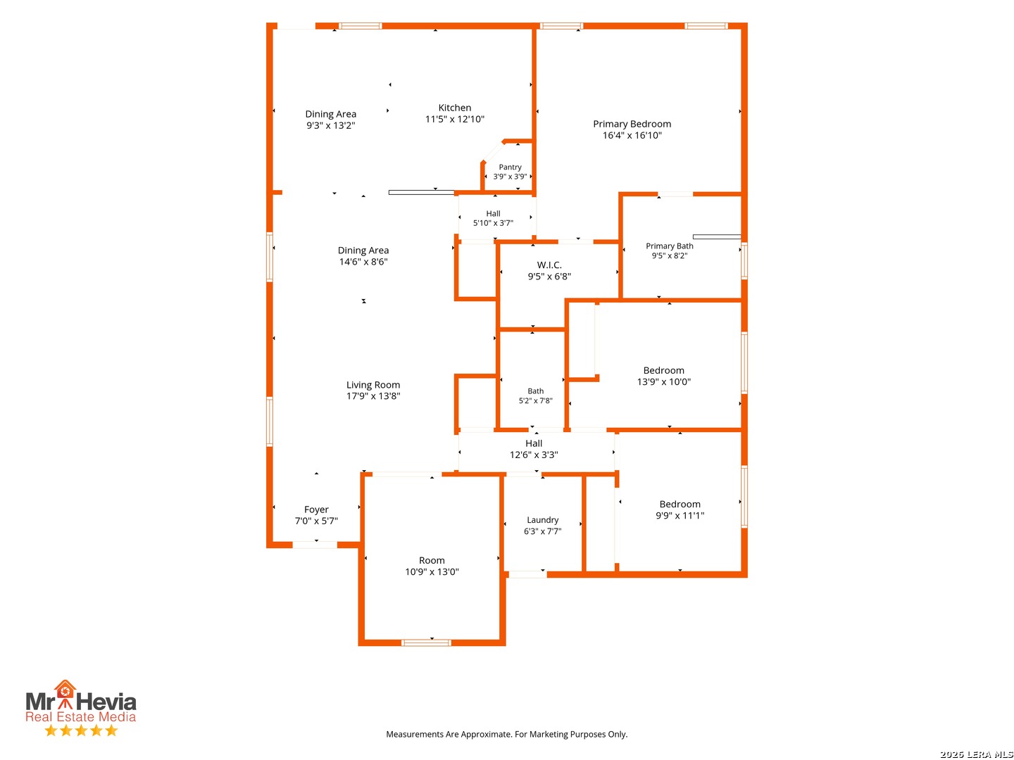 3503 Longhorn Creek San Antonio TX 78261