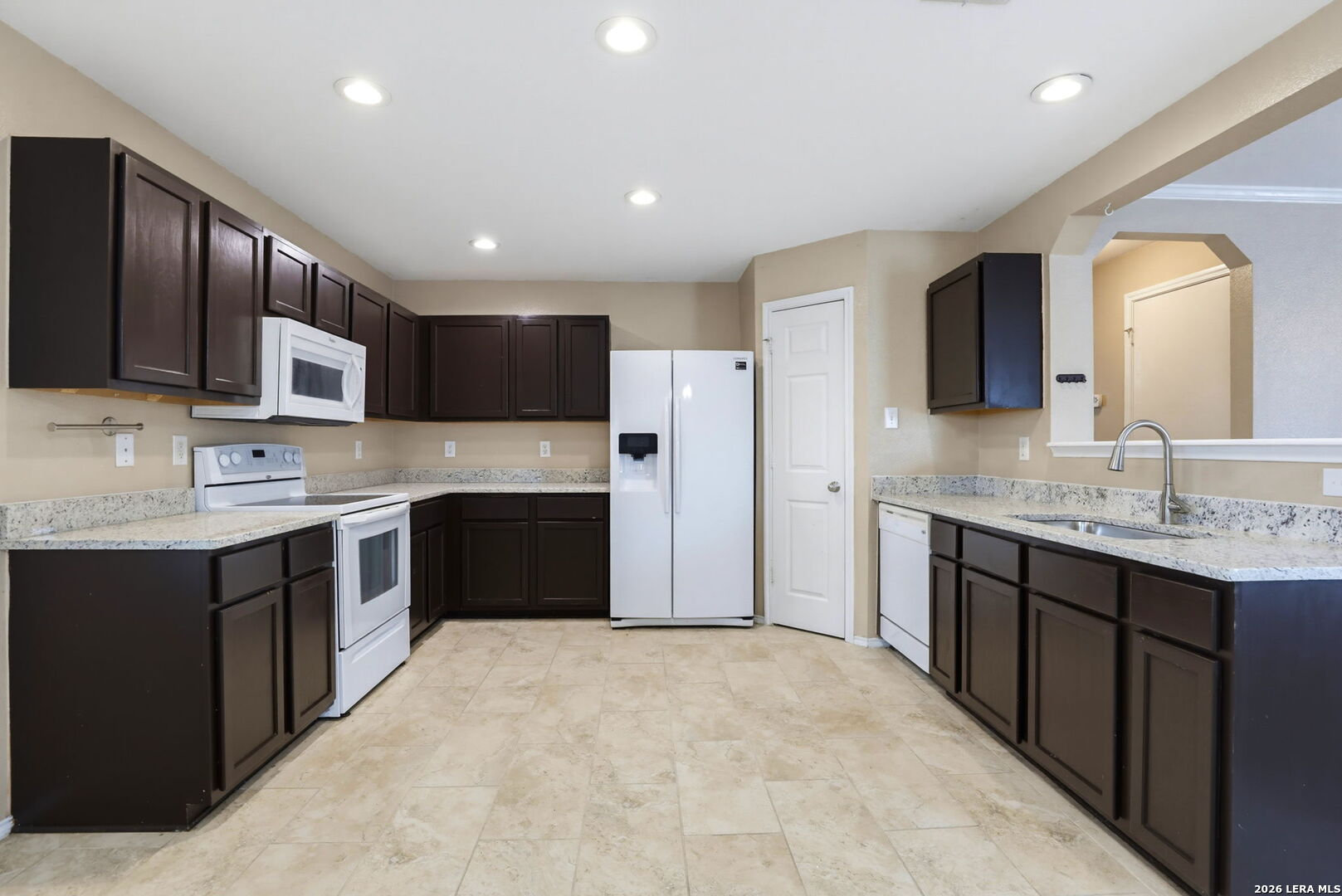 3503 Longhorn Creek San Antonio TX 78261