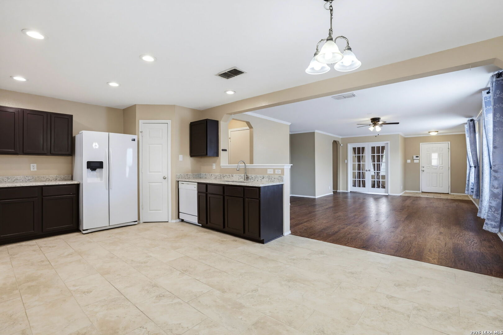 3503 Longhorn Creek San Antonio TX 78261