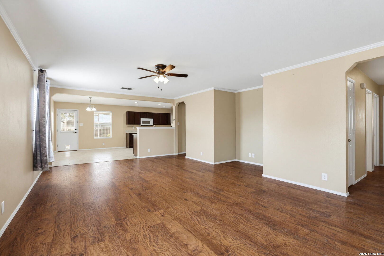 3503 Longhorn Creek San Antonio TX 78261