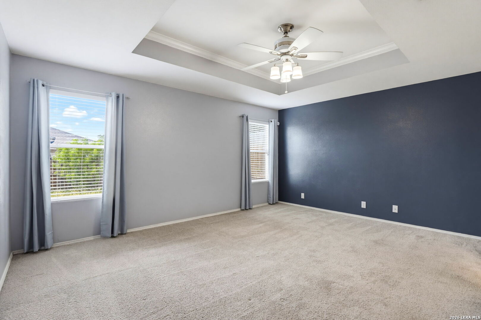 3503 Longhorn Creek San Antonio TX 78261