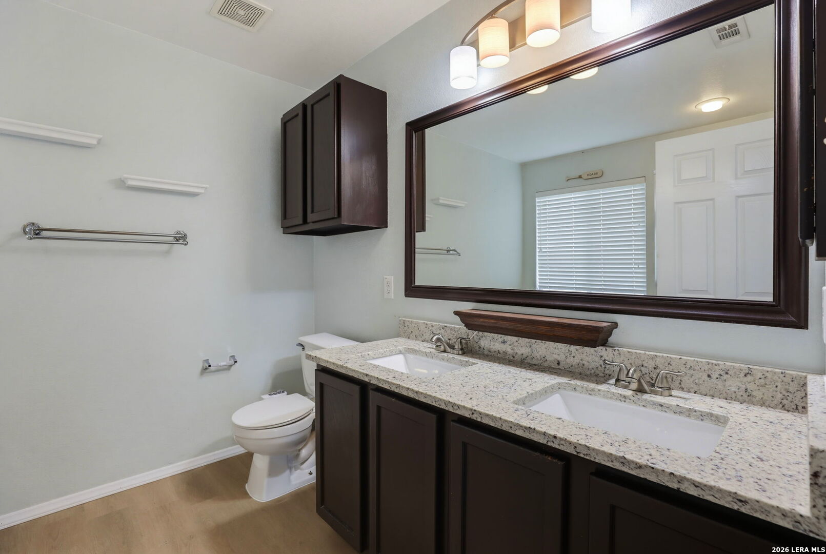 3503 Longhorn Creek San Antonio TX 78261