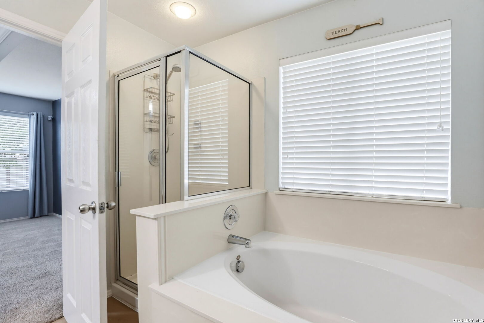3503 Longhorn Creek San Antonio TX 78261