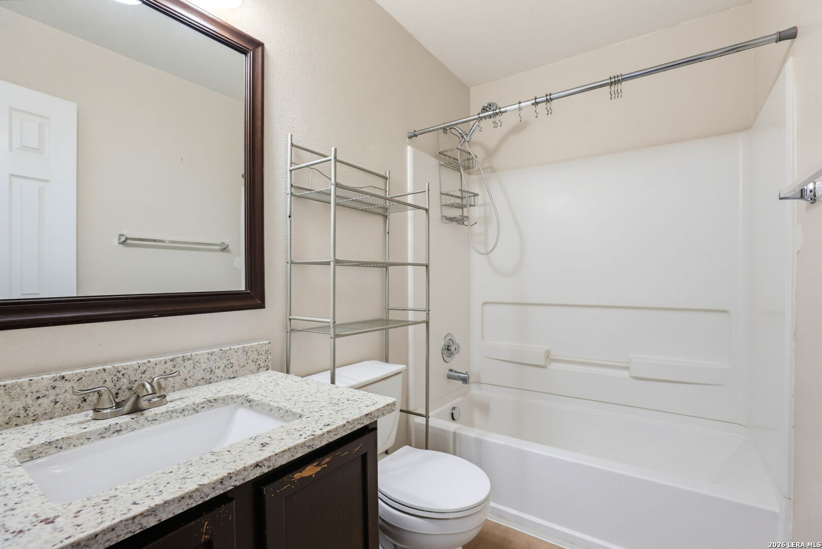 3503 Longhorn Creek San Antonio TX 78261