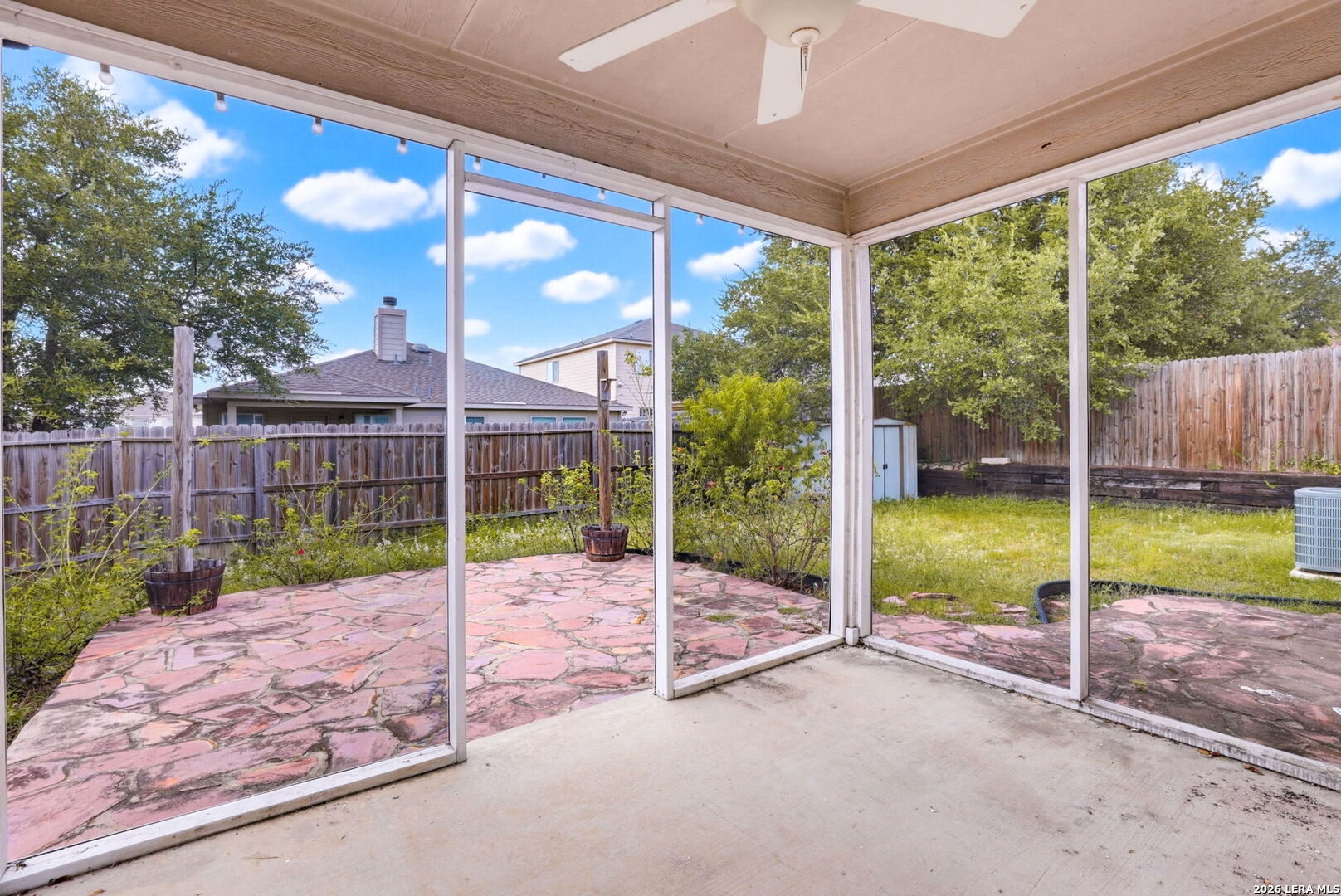 3503 Longhorn Creek San Antonio TX 78261