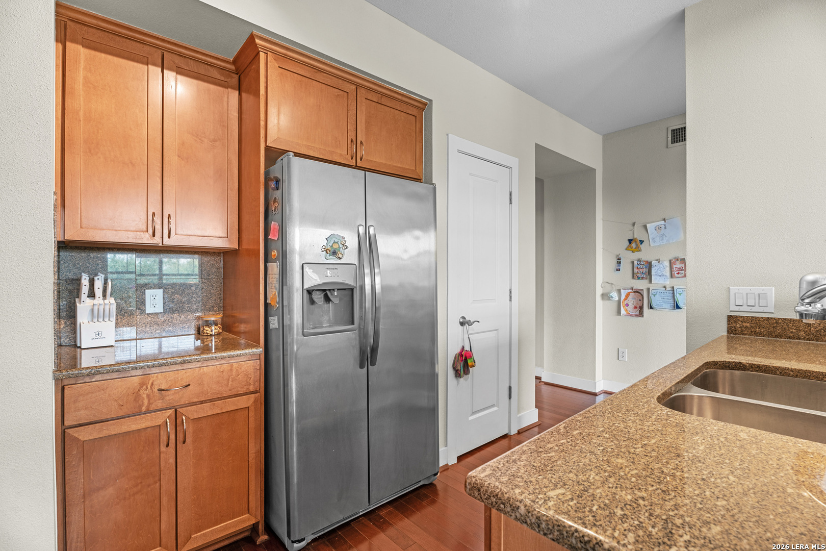 7342 Oak Manor San Antonio TX 78229