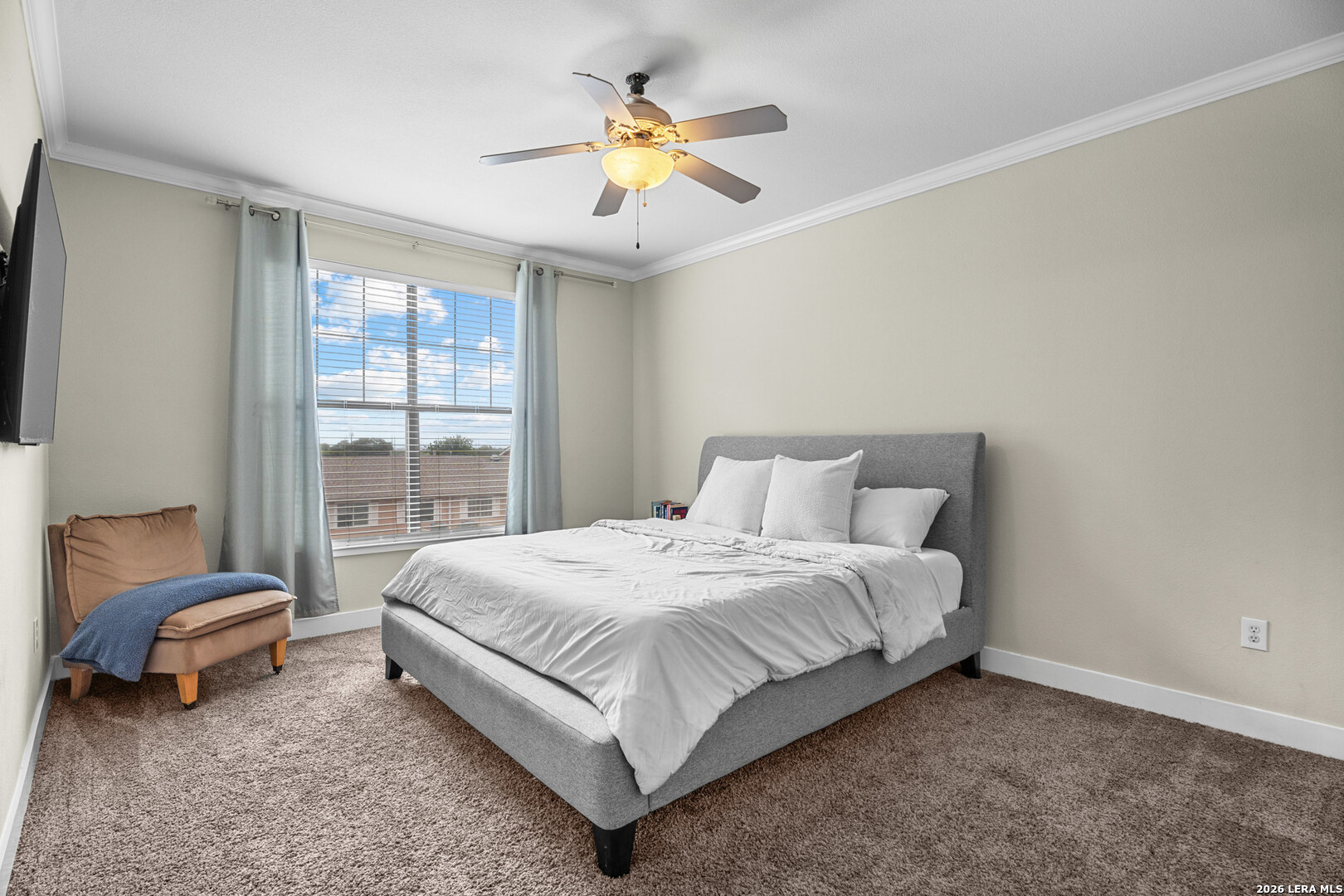 7342 Oak Manor San Antonio TX 78229