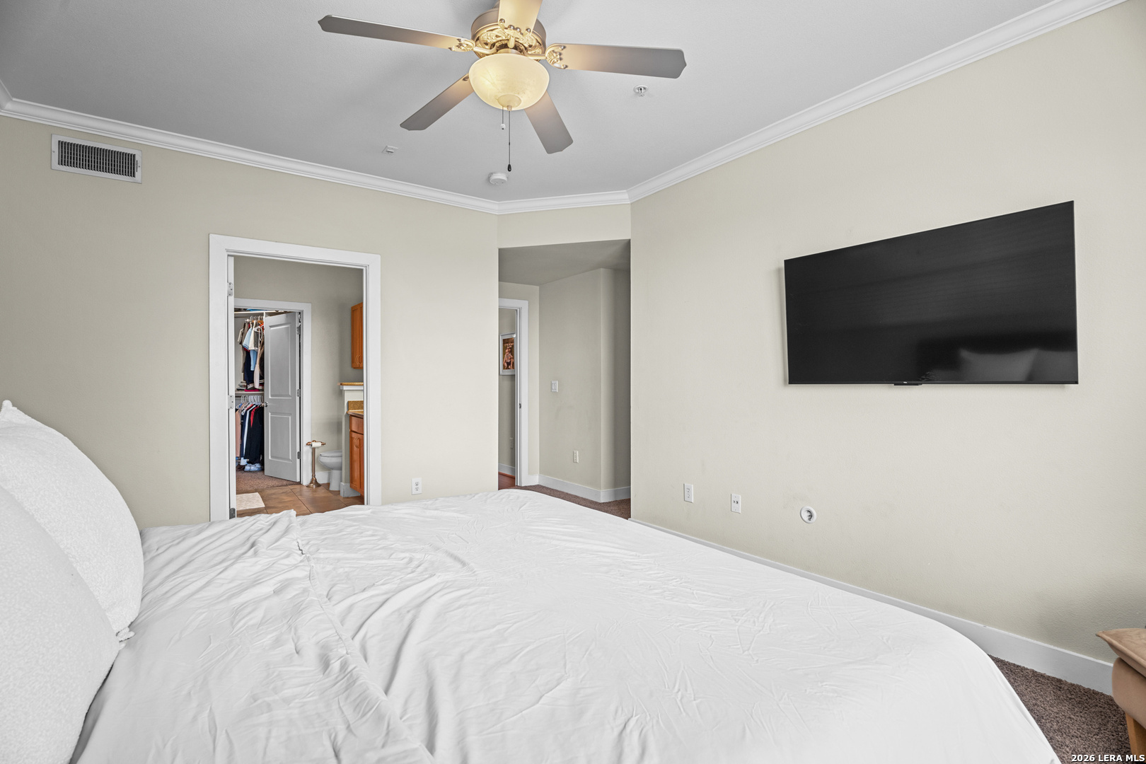 7342 Oak Manor San Antonio TX 78229