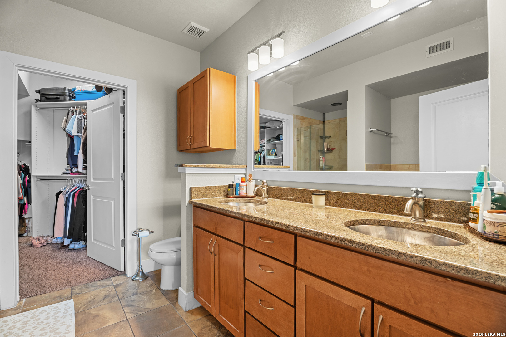 7342 Oak Manor San Antonio TX 78229